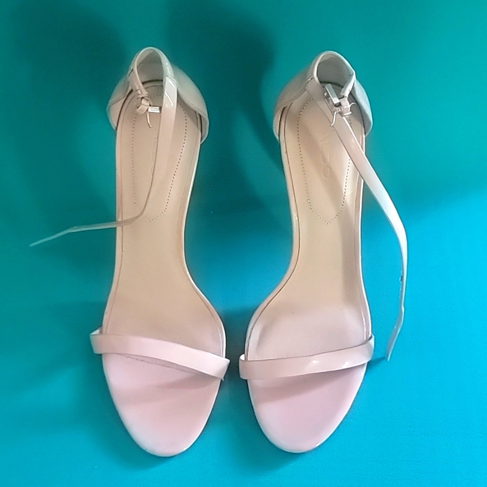 Aldo sandals